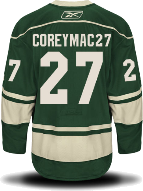 Coreymac27