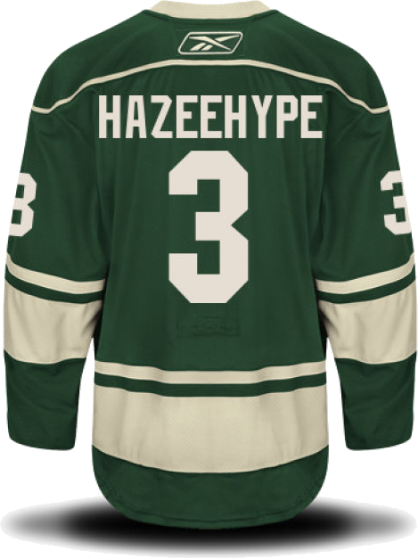 HazeeHype
