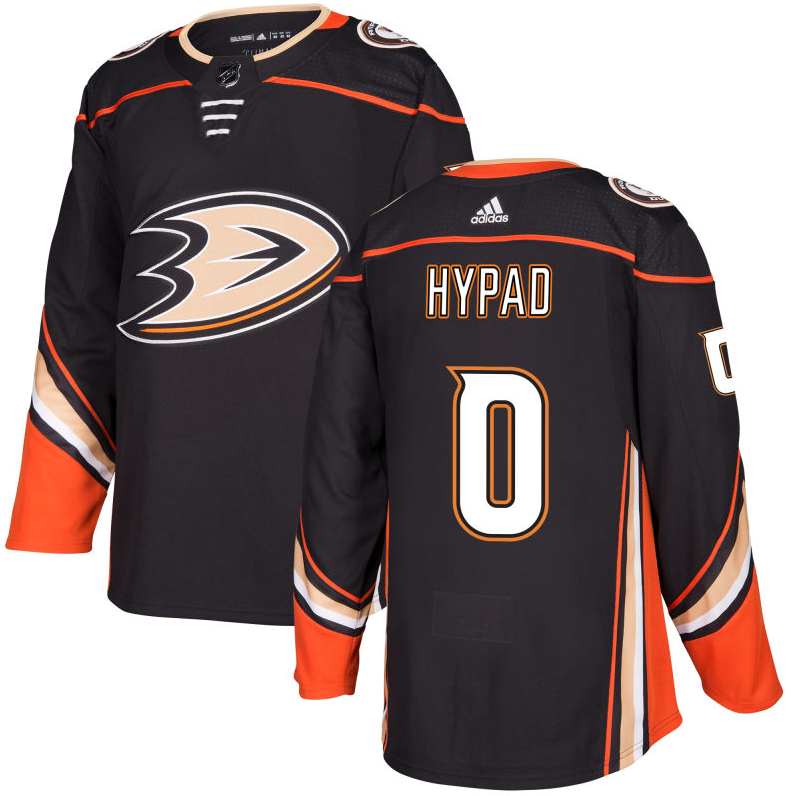 HypaD-