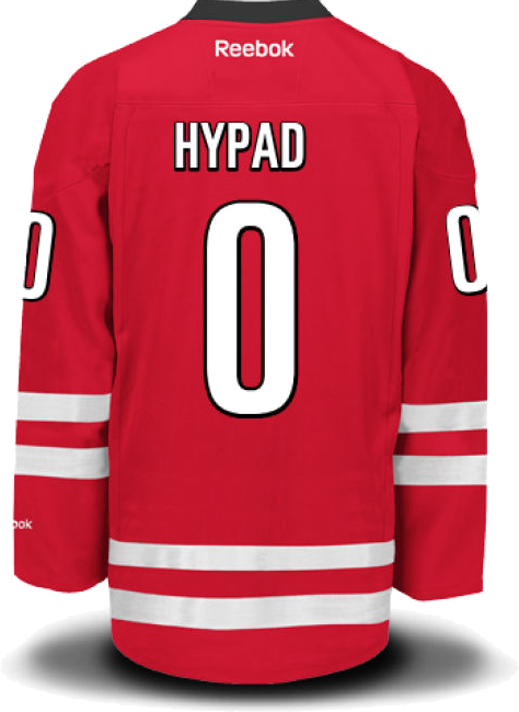 HypaD-