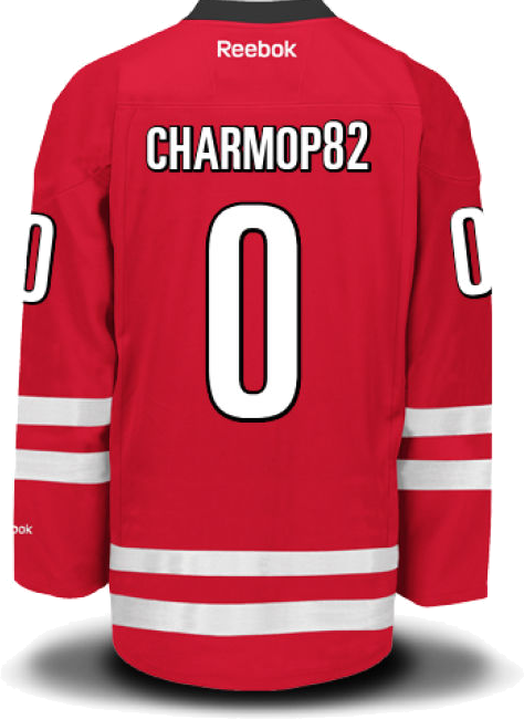 Charmop82