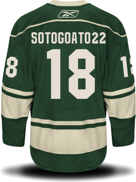 SotoGoato22