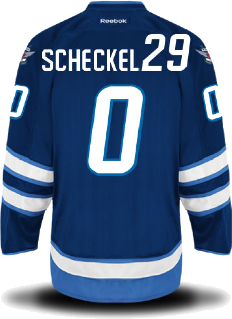 Scheckel29