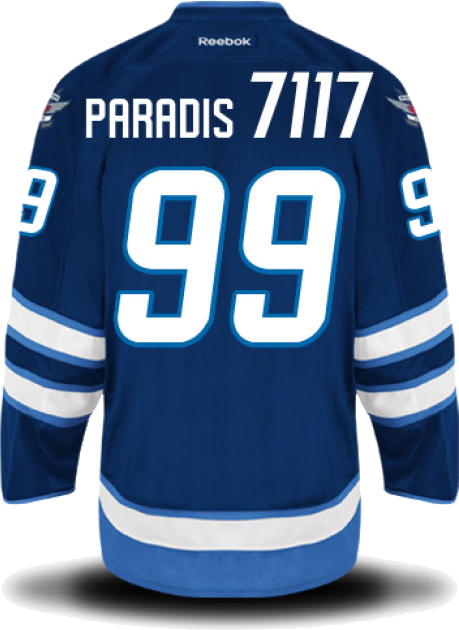 Paradis-7117