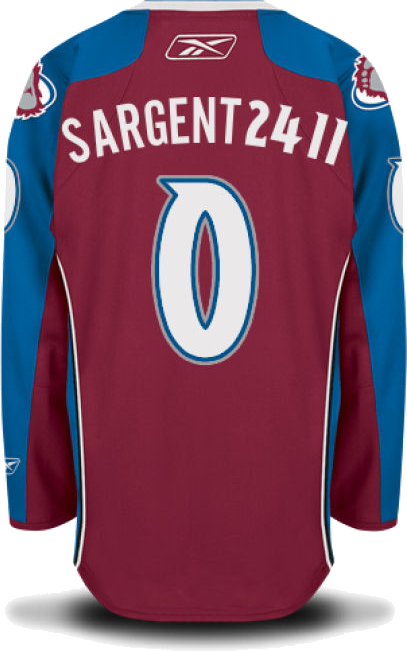Sargent2411