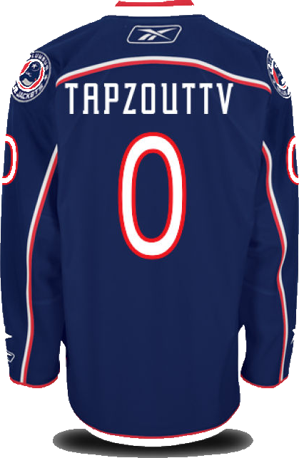 TapzoutTV