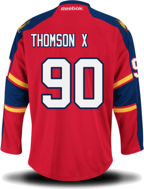 Thomson x 90