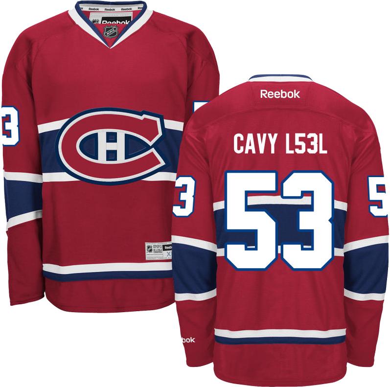 Cavy l53l