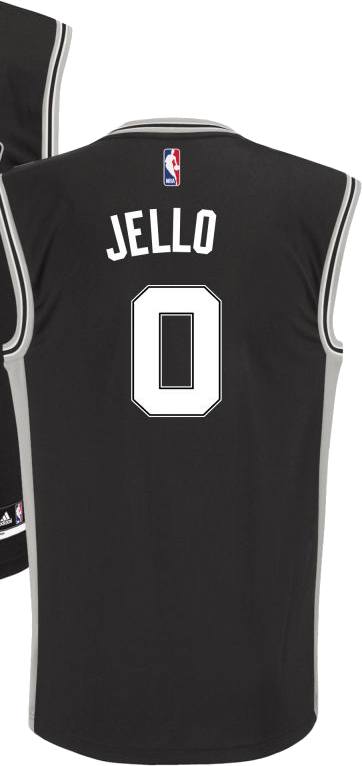 Jello30