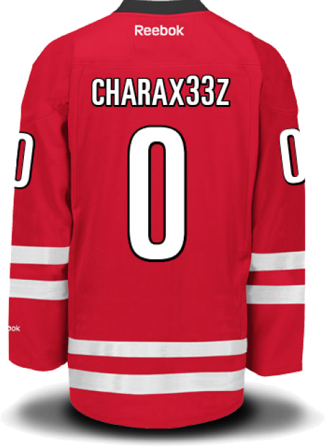 CHARAx33z