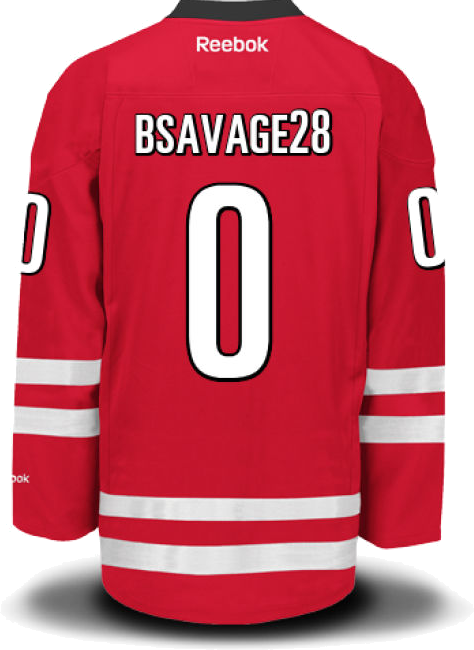 Bsavage28