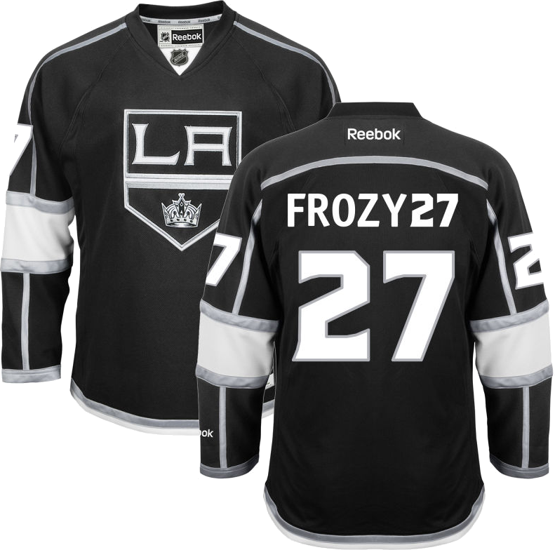Frozy27