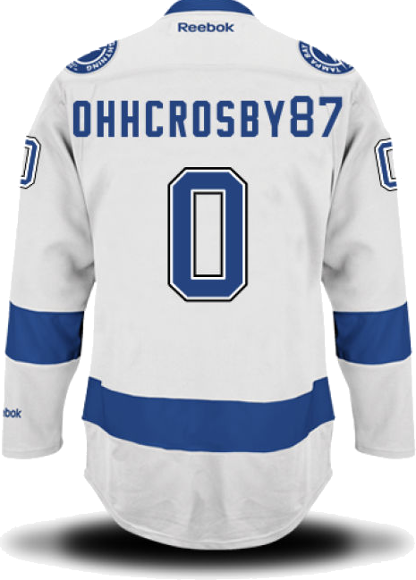OhhCrosby87