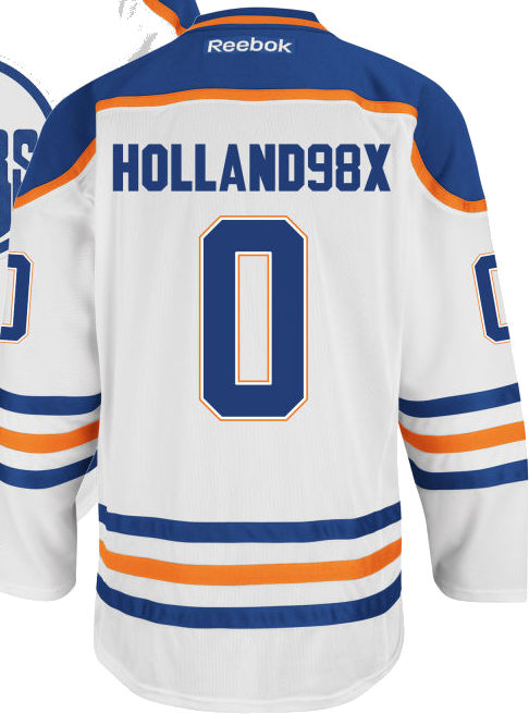 Holland98x