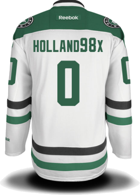 Holland98x