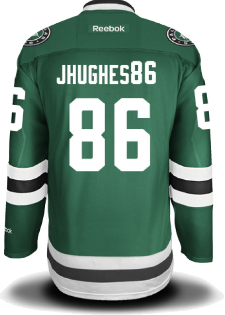 JHughes86-