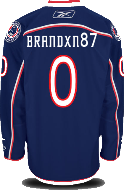 Brandxn87