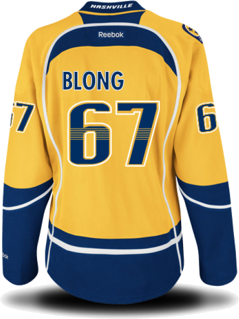 BLong67-