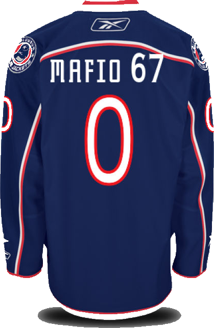 Mafio_67