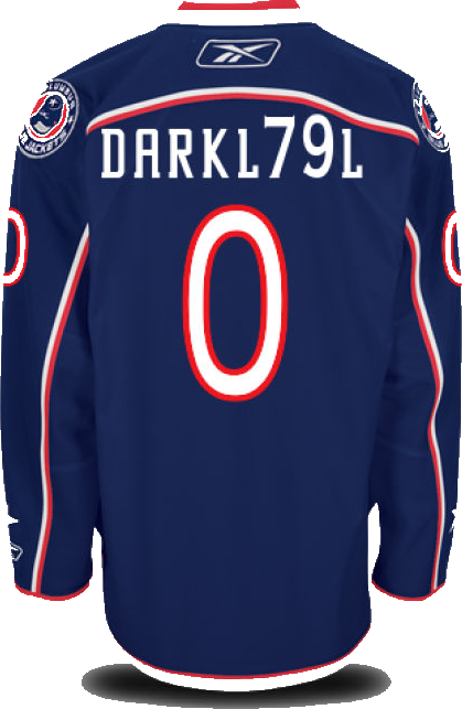 DarkI79I
