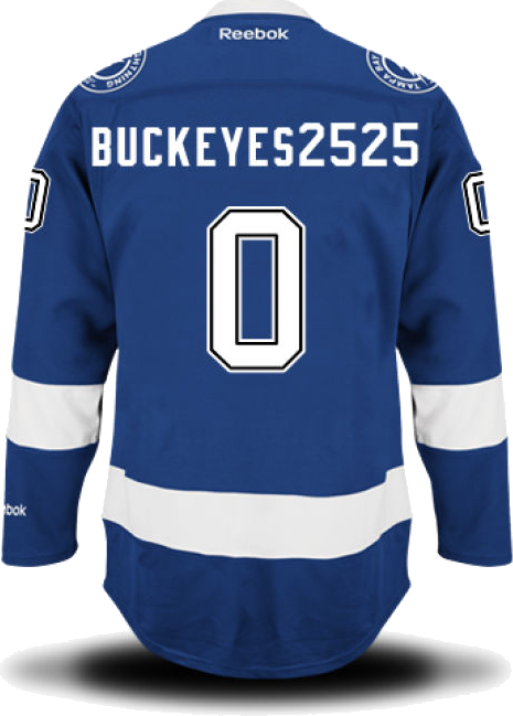 Buckeyes2525