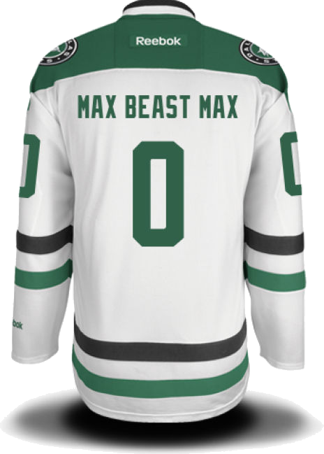 MaX_BeAsT_Max