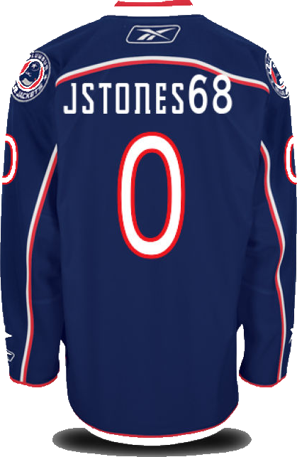 JStones68