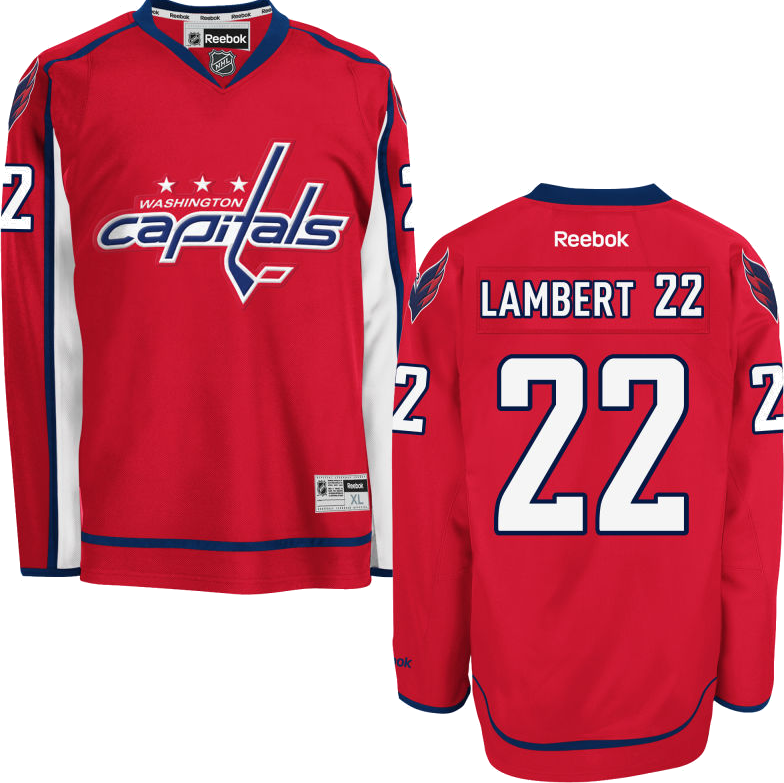 Lambert--22