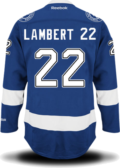 Lambert--22