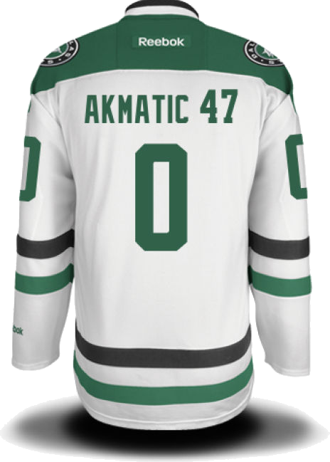 AKmatic_47