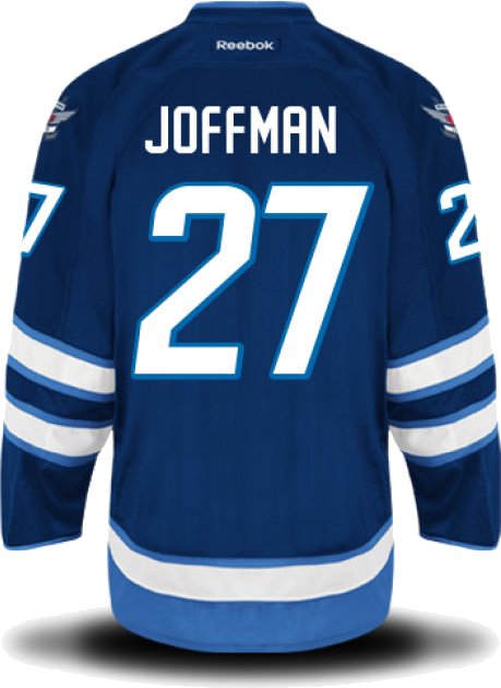 Joffman-