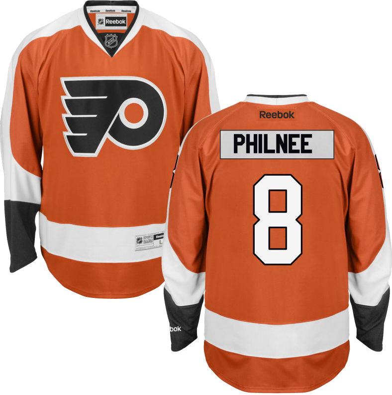 Philnee-