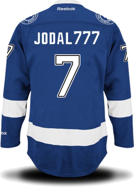 Jodal777