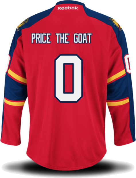 price_the_goat31