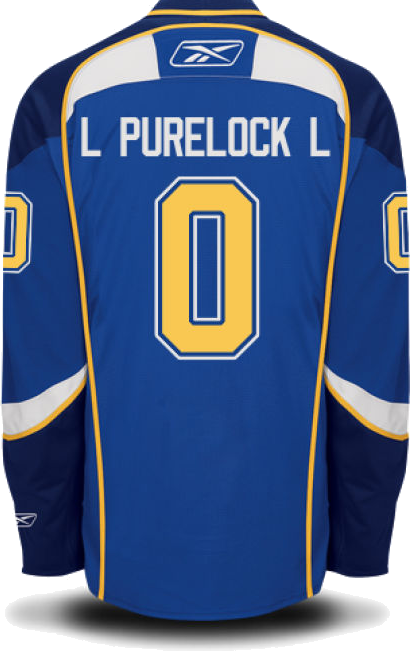 L-purelock-L