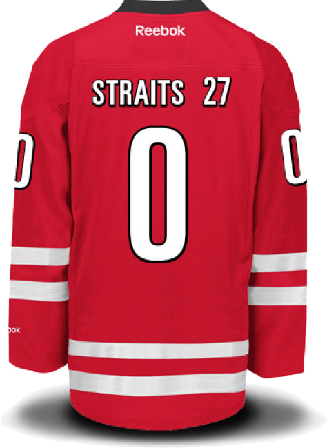 Straits-27