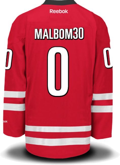 Malbom30