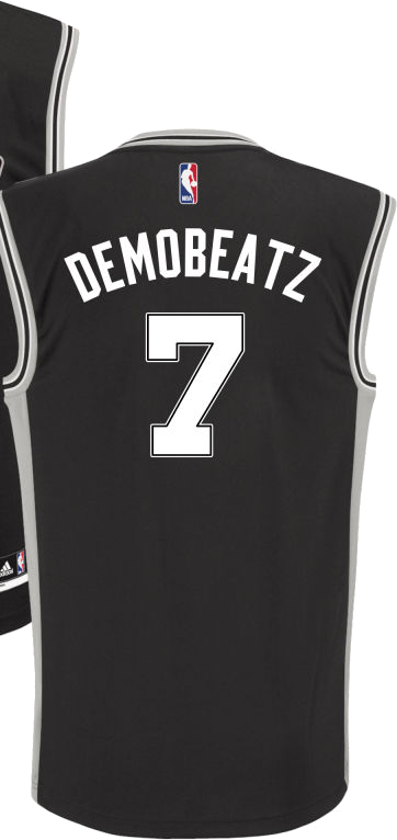 Demobeatz