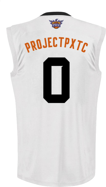 ProjectPxtch-