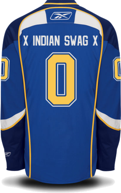 X INdiAN SwAg X