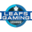  Leafs Gaming League - PSN