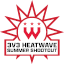 WDG 3V3 HEATWAVE SUMMER SHOOTOUT