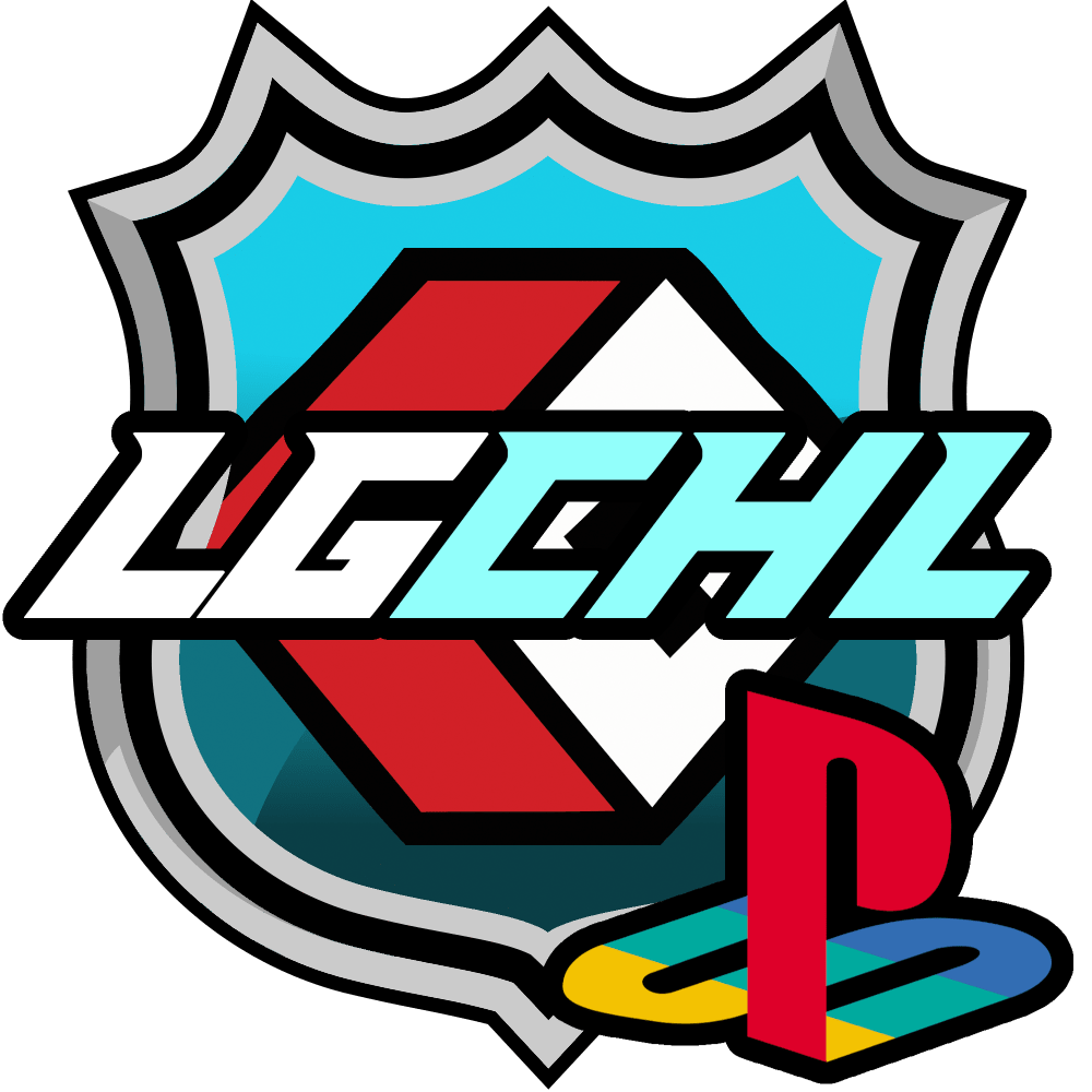 Leaguegaming - Your Virtual Career
