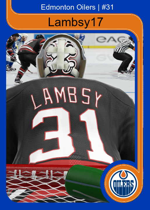 Lambsy17