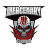 Mercenary eSports