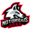 The Notorious Dogs