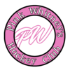 Pink Whitneys