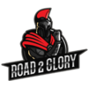 Road 2 Glory