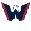 Caps Gaming