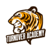 Turnover Academy